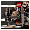 2015-International-Toy-Fair-Star-Wars-Lego-007.jpg