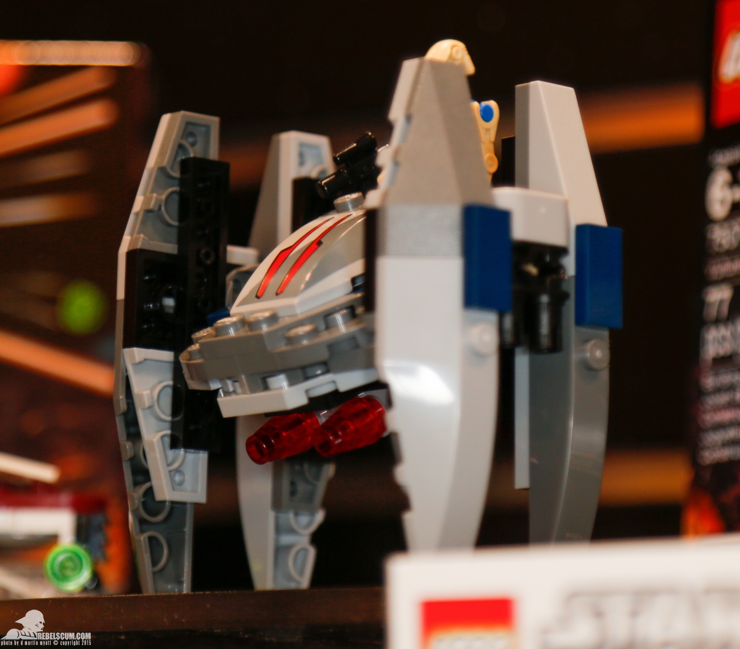2015-International-Toy-Fair-Star-Wars-Lego-008.jpg