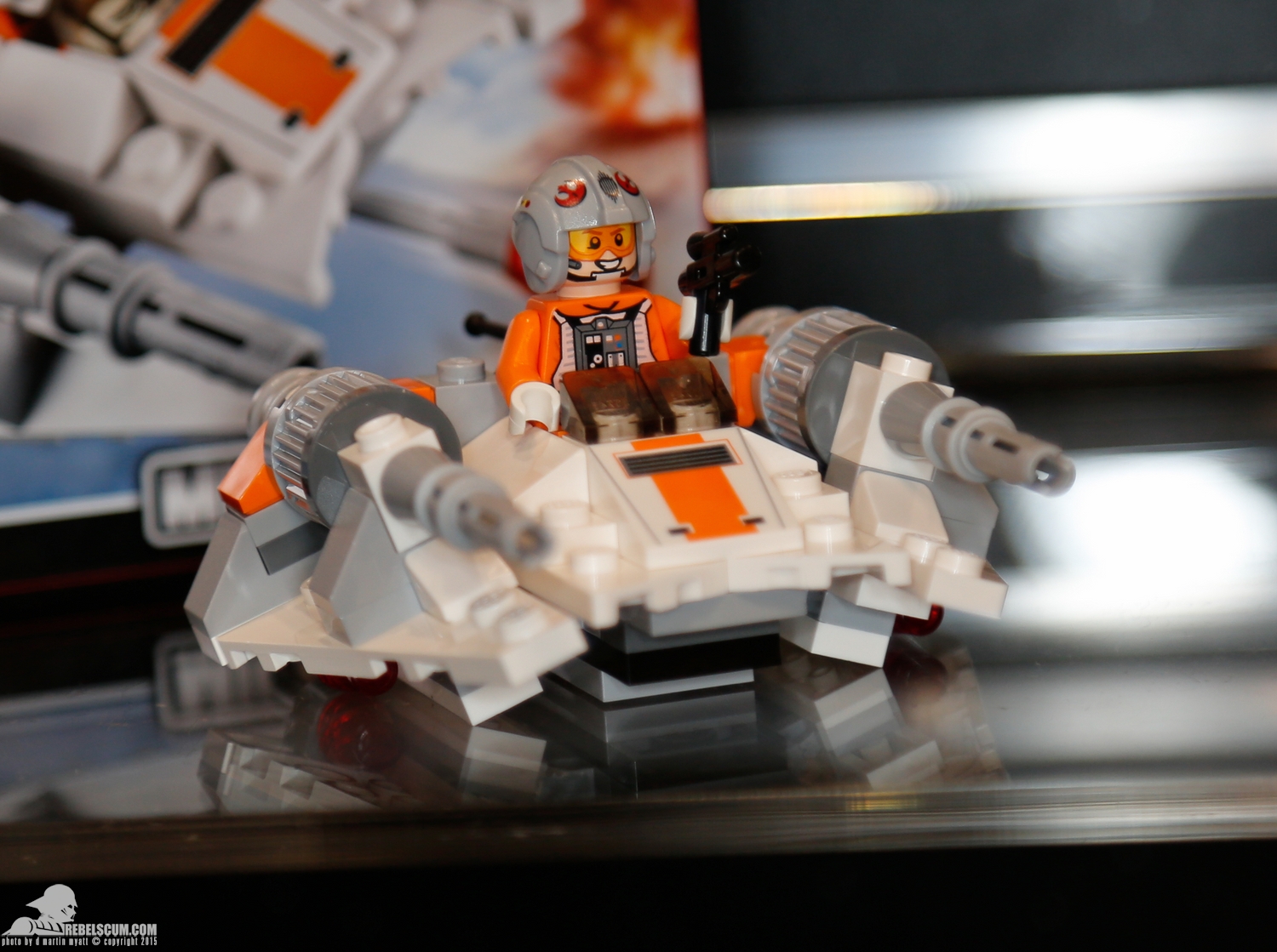 2015-International-Toy-Fair-Star-Wars-Lego-011.jpg