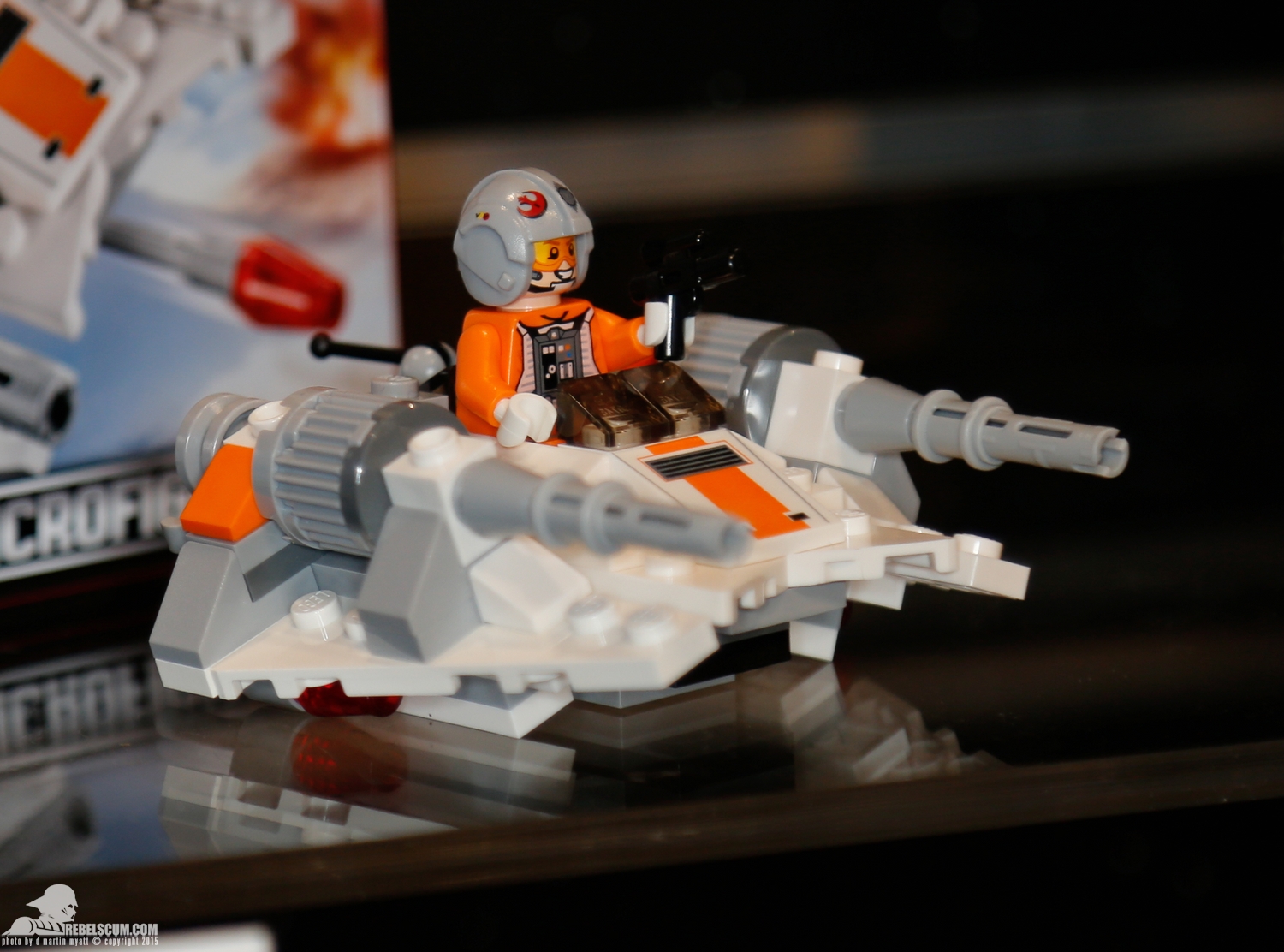 2015-International-Toy-Fair-Star-Wars-Lego-012.jpg