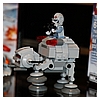 2015-International-Toy-Fair-Star-Wars-Lego-016.jpg