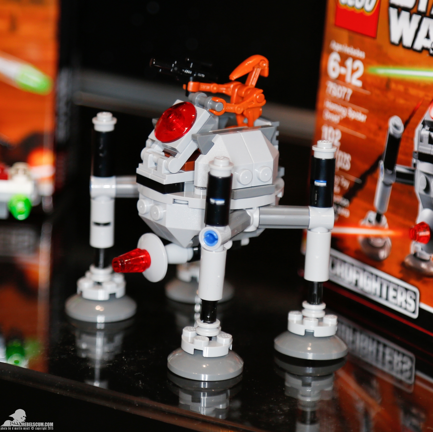 2015-International-Toy-Fair-Star-Wars-Lego-023.jpg