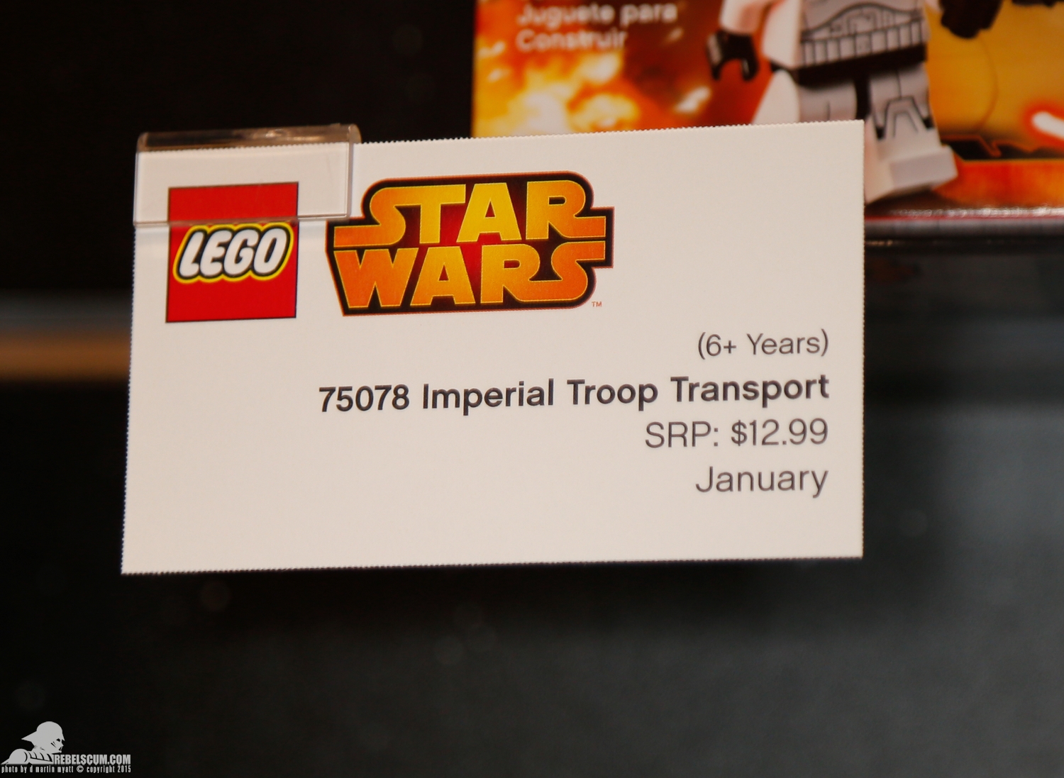 2015-International-Toy-Fair-Star-Wars-Lego-025.jpg