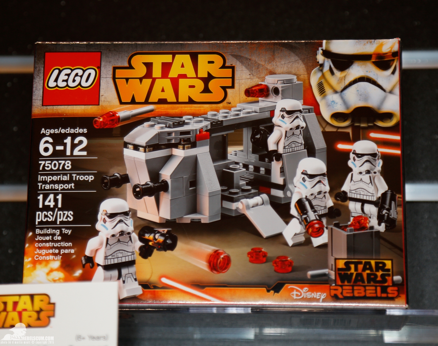 2015-International-Toy-Fair-Star-Wars-Lego-026.jpg