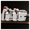 2015-International-Toy-Fair-Star-Wars-Lego-027.jpg