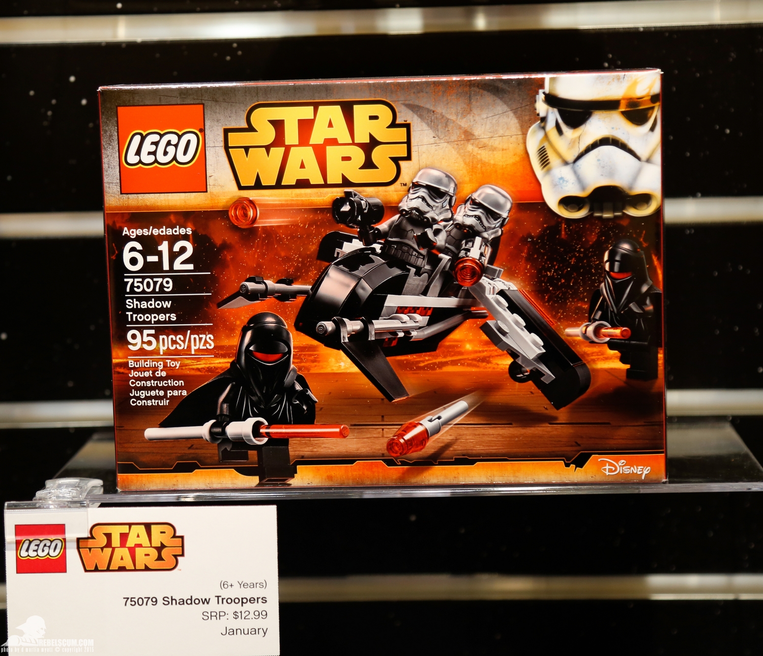 2015-International-Toy-Fair-Star-Wars-Lego-029.jpg