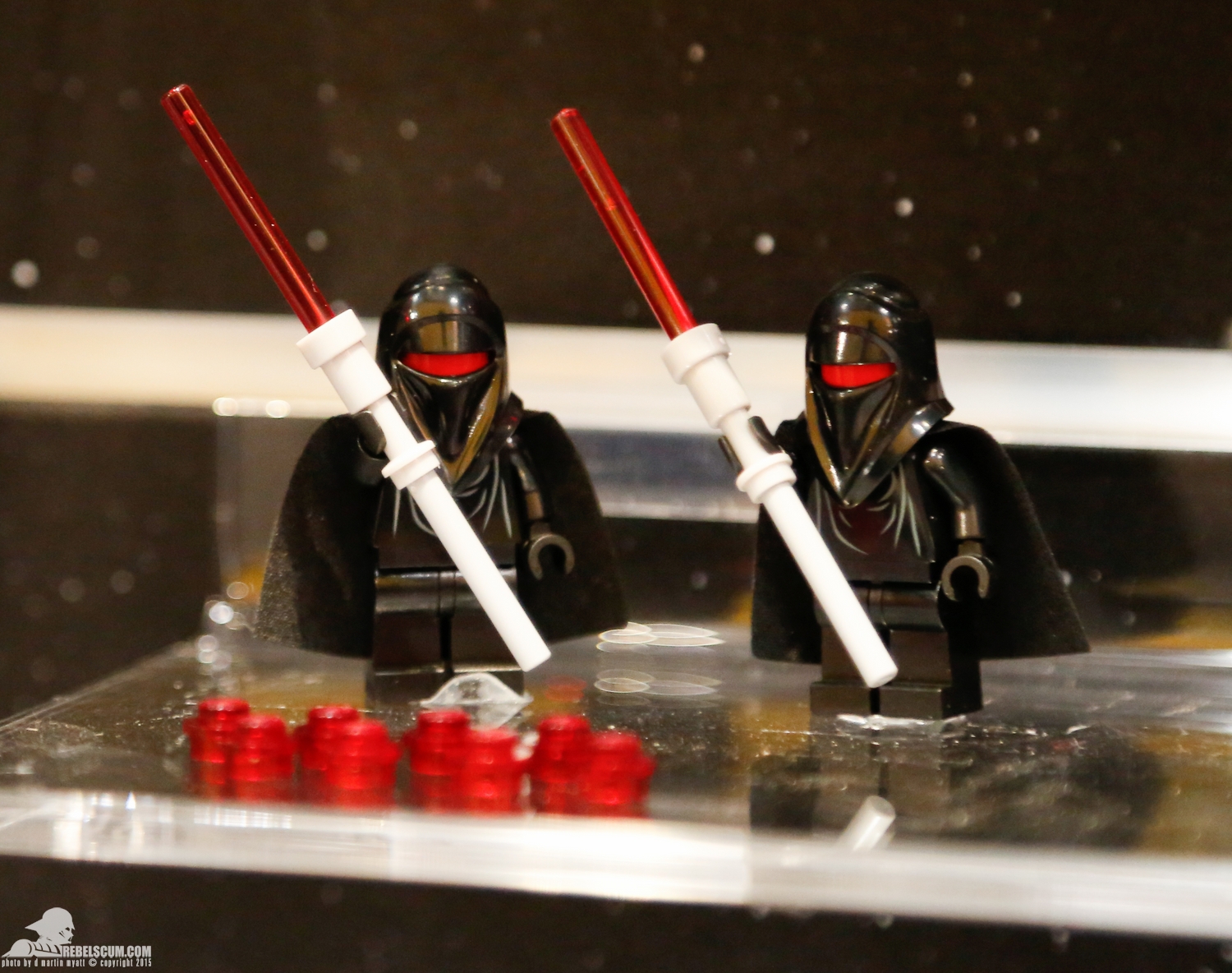 2015-International-Toy-Fair-Star-Wars-Lego-030.jpg