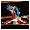 2015-International-Toy-Fair-Star-Wars-Lego-037.jpg