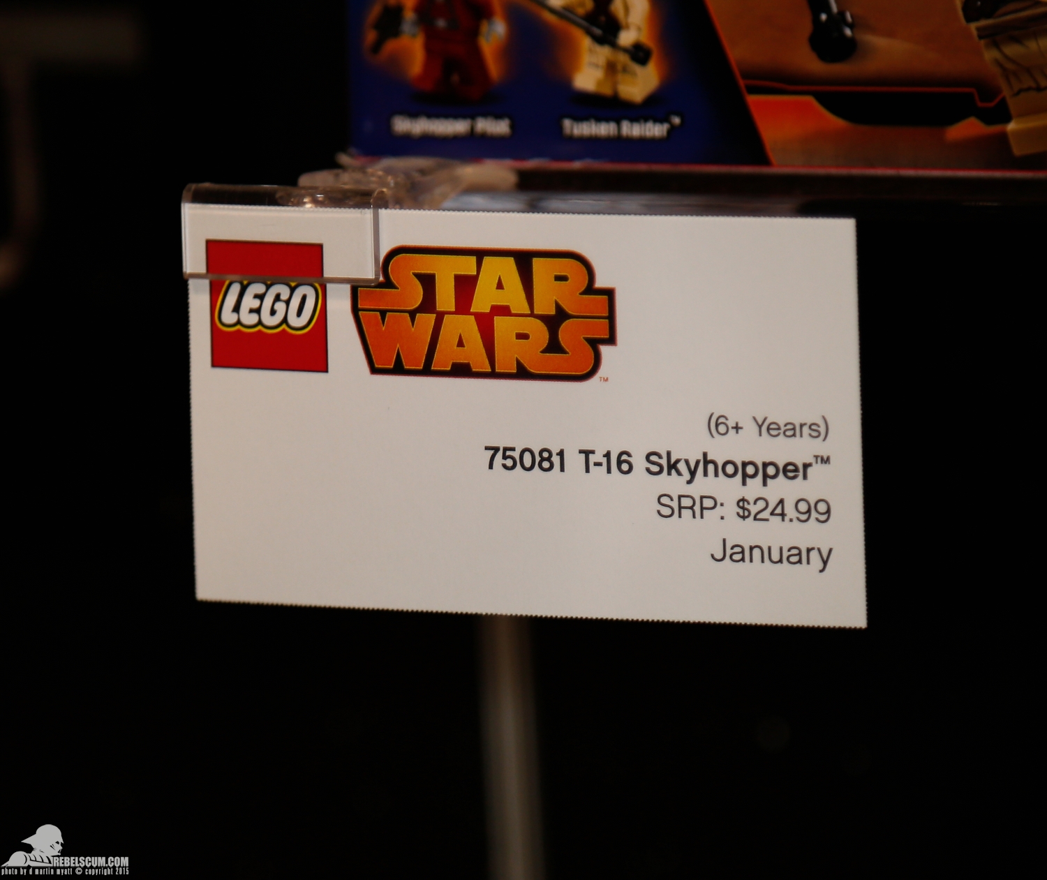2015-International-Toy-Fair-Star-Wars-Lego-051.jpg