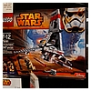 2015-International-Toy-Fair-Star-Wars-Lego-052.jpg