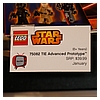 2015-International-Toy-Fair-Star-Wars-Lego-058.jpg