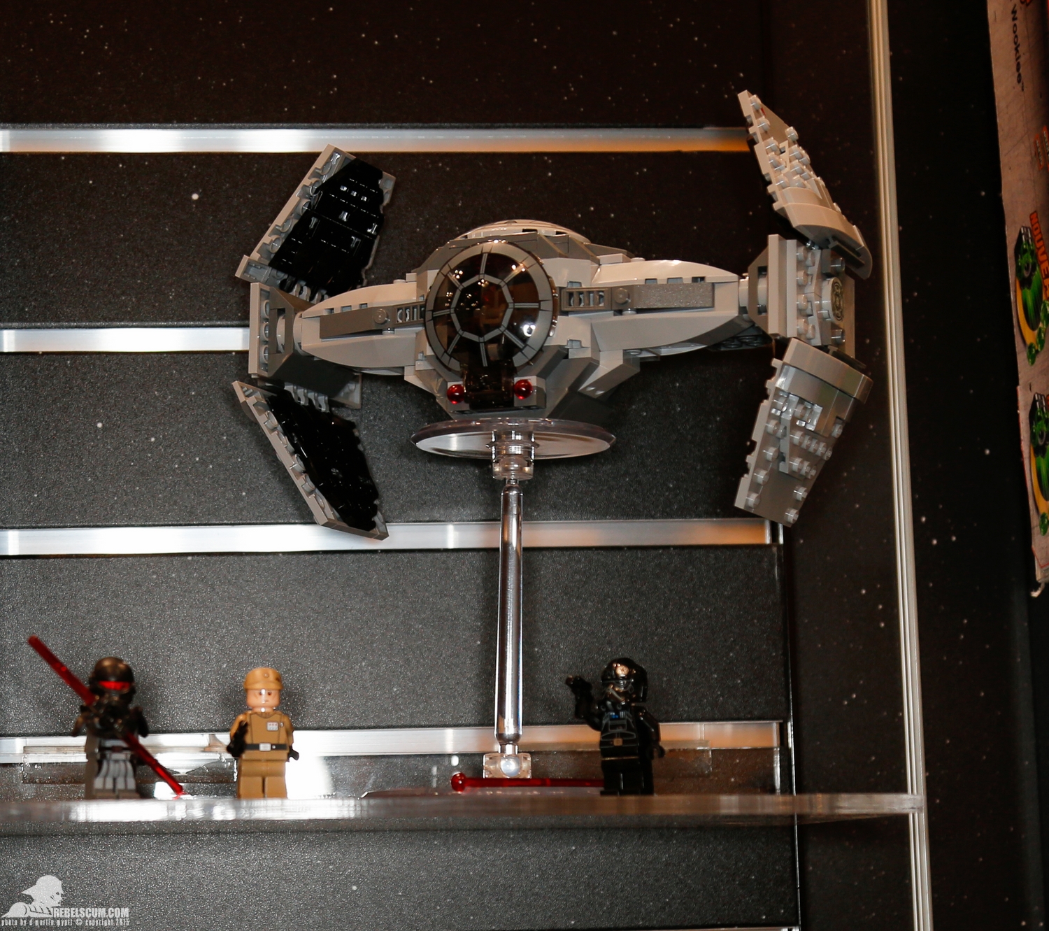 2015-International-Toy-Fair-Star-Wars-Lego-060.jpg