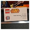 2015-International-Toy-Fair-Star-Wars-Lego-069.jpg
