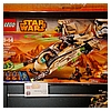 2015-International-Toy-Fair-Star-Wars-Lego-070.jpg
