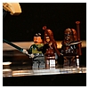 2015-International-Toy-Fair-Star-Wars-Lego-073.jpg