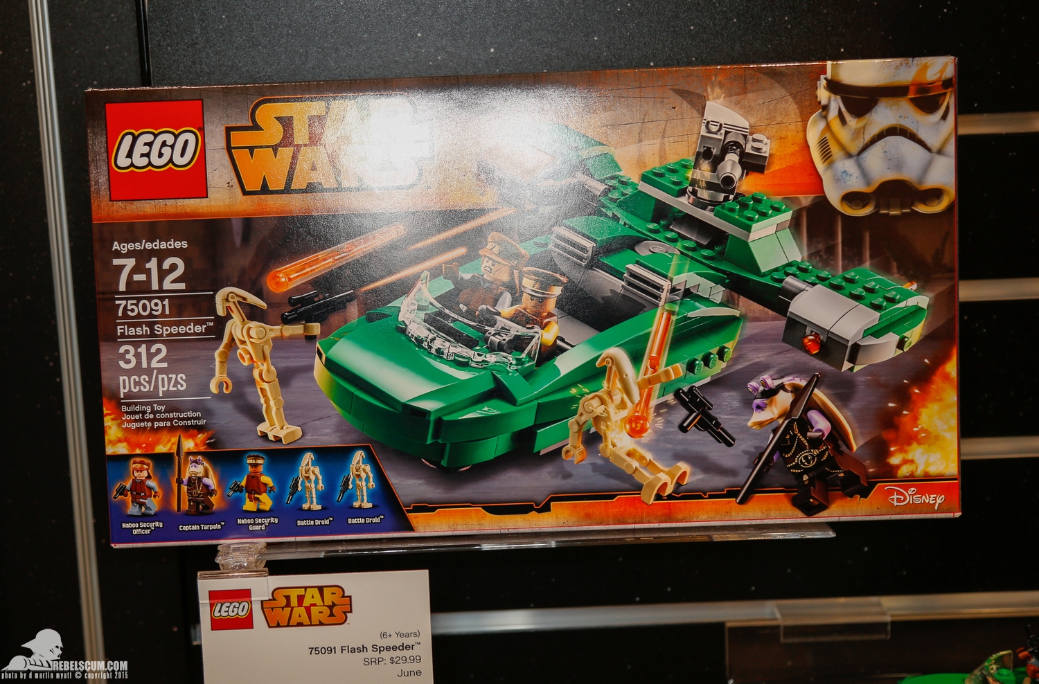 2015-International-Toy-Fair-Star-Wars-Lego-075.jpg