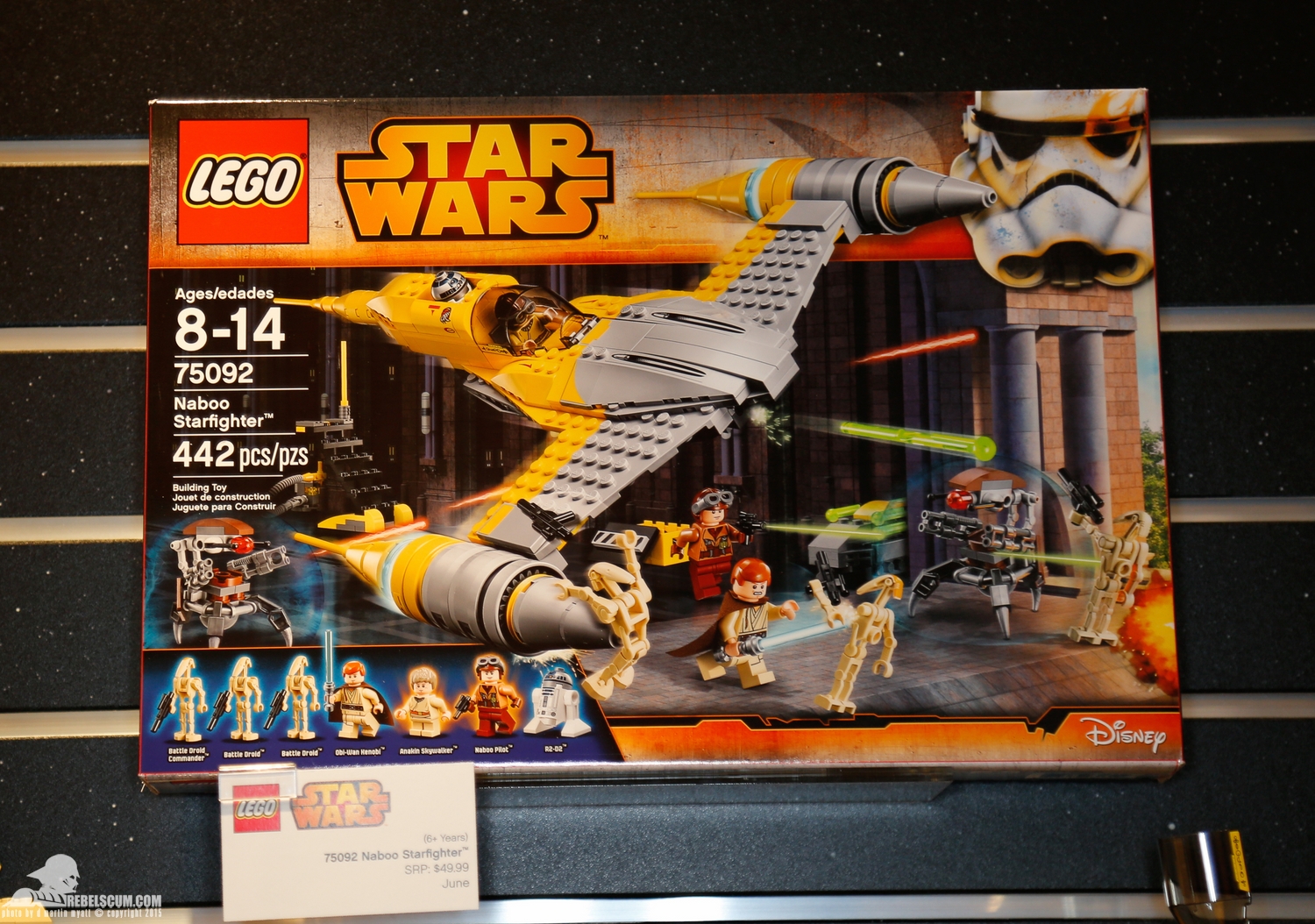 2015-International-Toy-Fair-Star-Wars-Lego-079.jpg