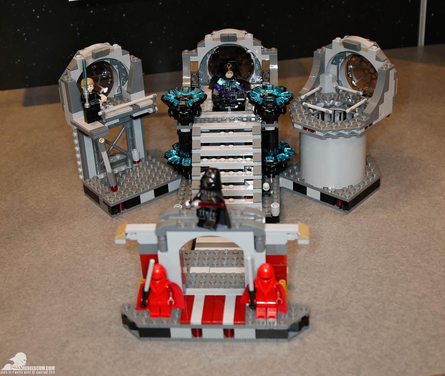 2015-International-Toy-Fair-Star-Wars-Lego-087.jpg