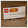2015-International-Toy-Fair-Star-Wars-Lego-098.jpg