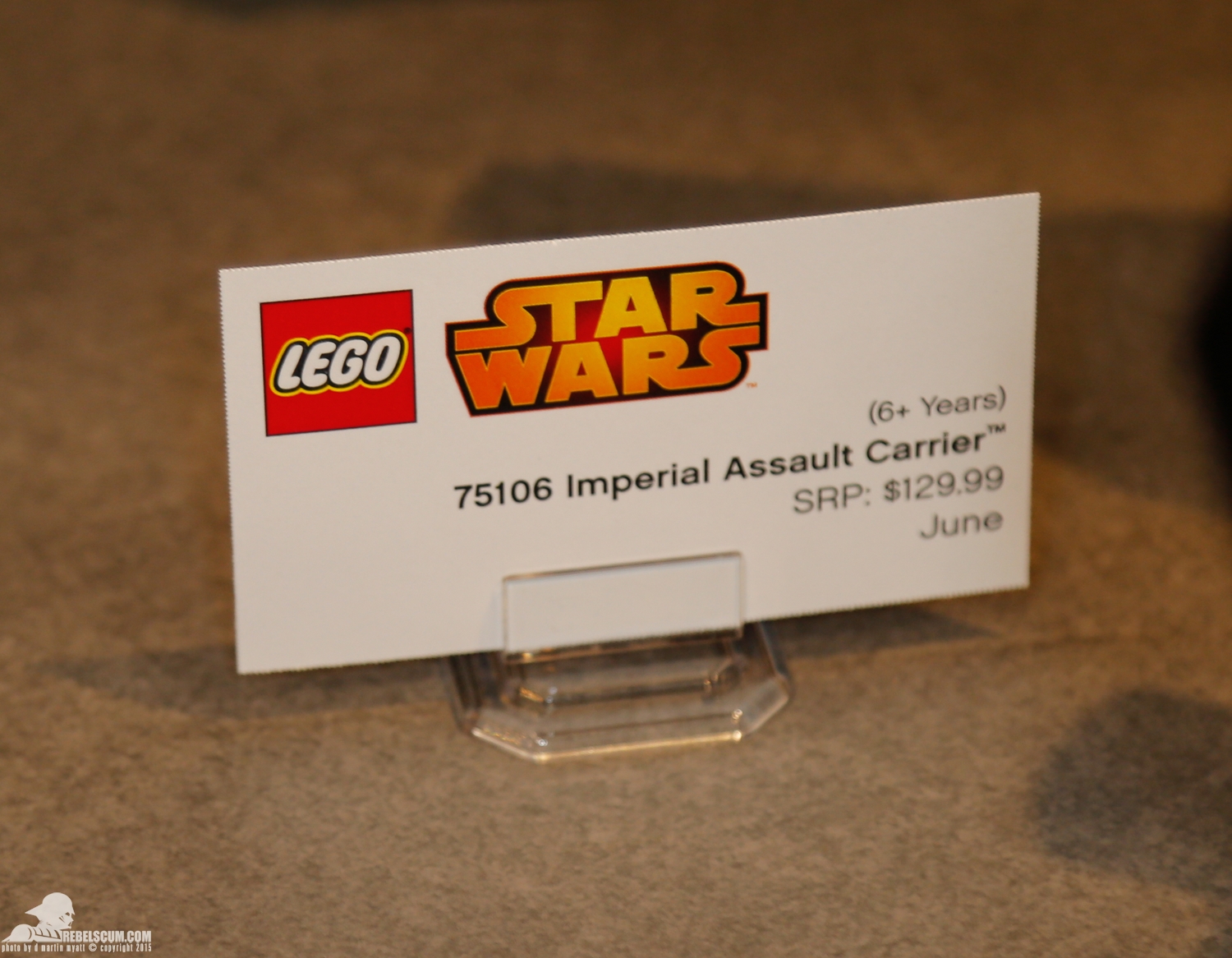 2015-International-Toy-Fair-Star-Wars-Lego-098.jpg