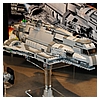 2015-International-Toy-Fair-Star-Wars-Lego-101.jpg