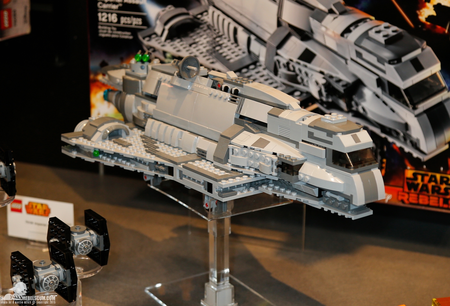 2015-International-Toy-Fair-Star-Wars-Lego-101.jpg