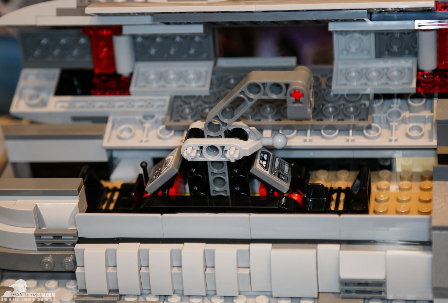 2015-International-Toy-Fair-Star-Wars-Lego-103.jpg