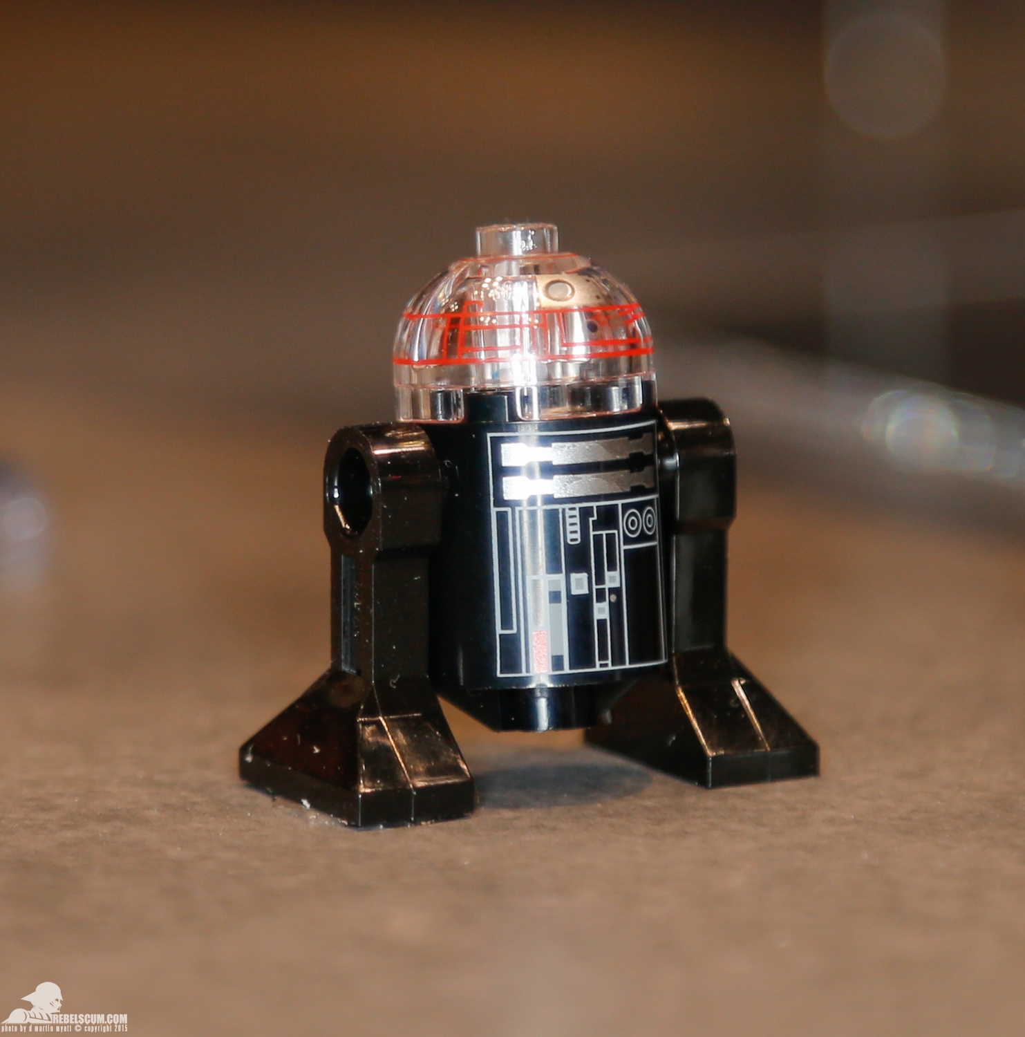 2015-International-Toy-Fair-Star-Wars-Lego-107.jpg