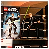 2015-International-Toy-Fair-Star-Wars-Lego-112.jpg