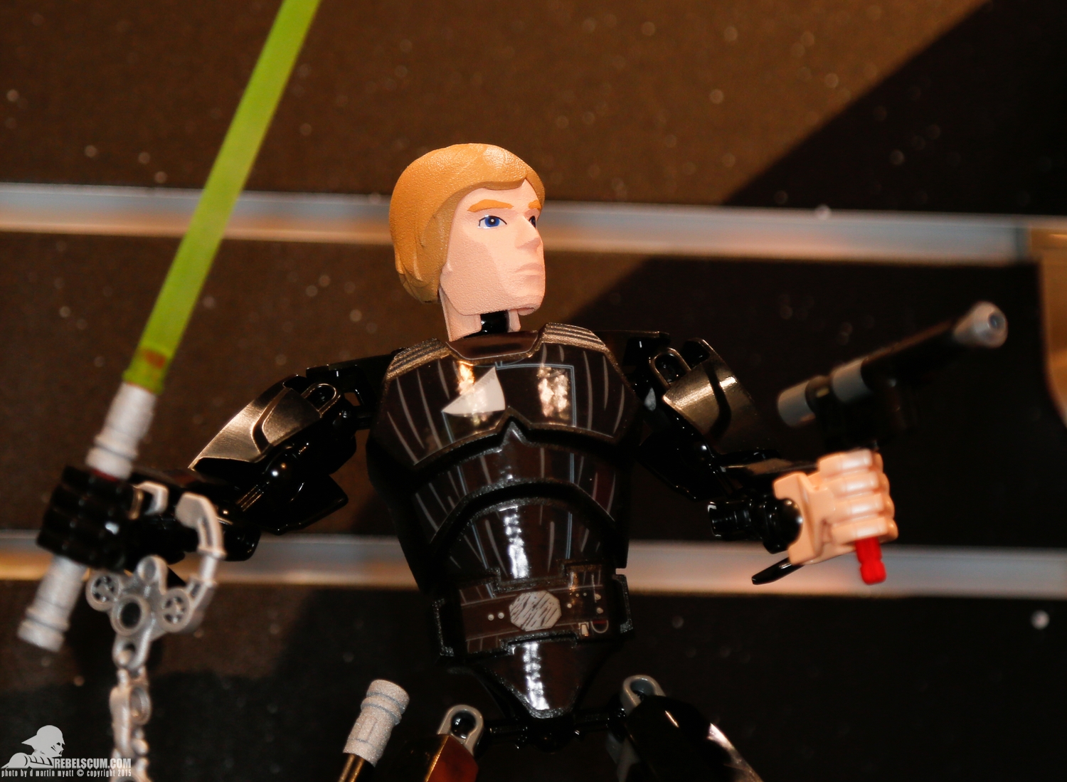 2015-International-Toy-Fair-Star-Wars-Lego-114.jpg