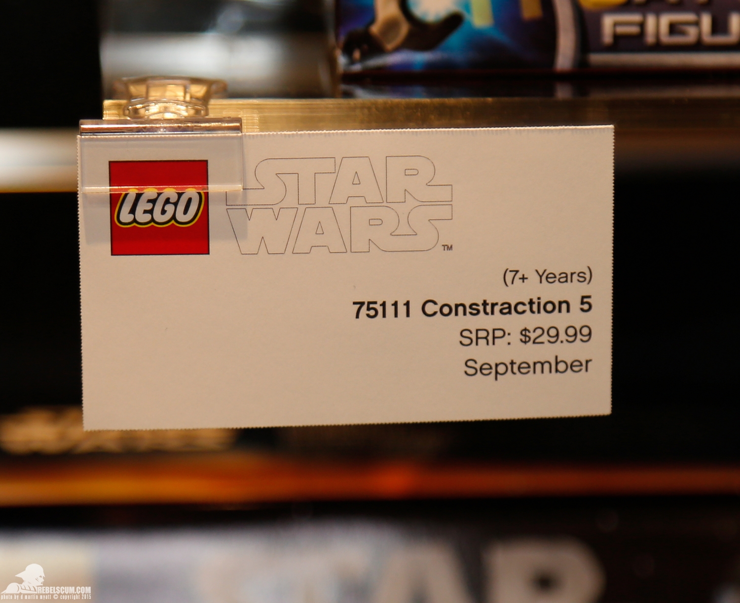 2015-International-Toy-Fair-Star-Wars-Lego-115.jpg