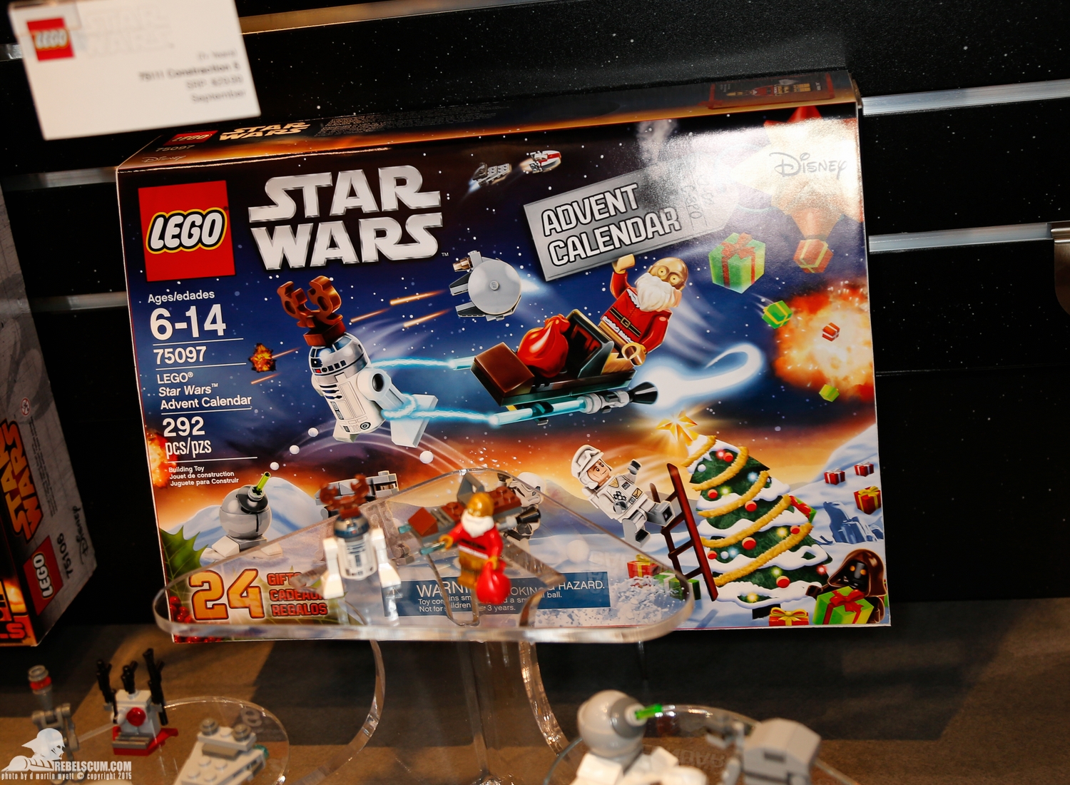 2015-International-Toy-Fair-Star-Wars-Lego-120.jpg