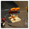 2015-International-Toy-Fair-Star-Wars-Lego-121.jpg