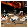 2015-International-Toy-Fair-Star-Wars-Lego-125.jpg