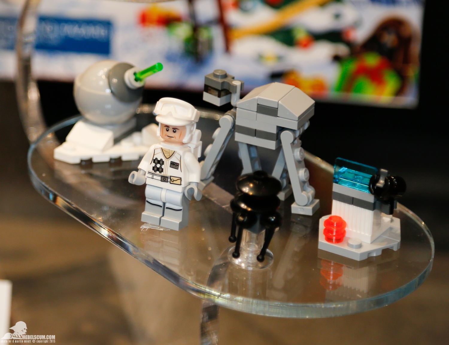2015-International-Toy-Fair-Star-Wars-Lego-127.jpg