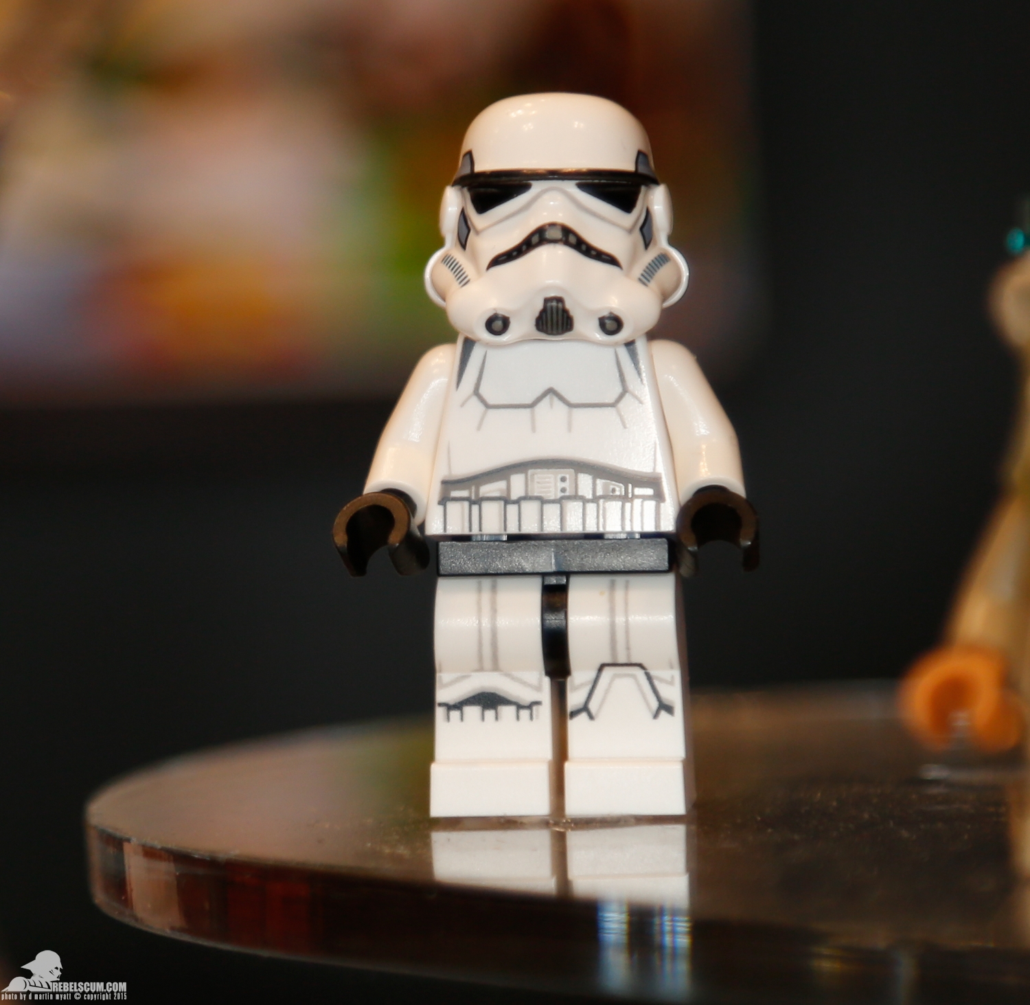 2015-International-Toy-Fair-Star-Wars-Lego-128.jpg