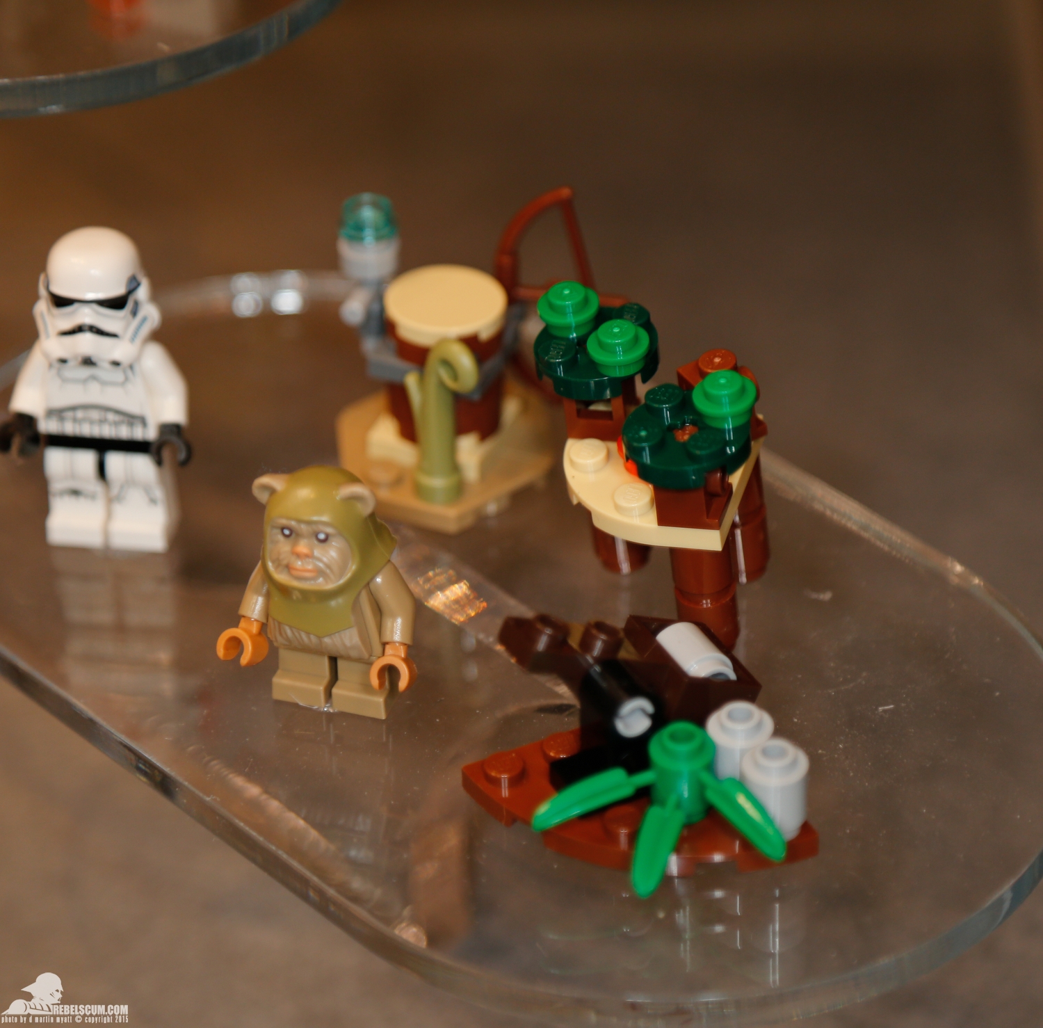 2015-International-Toy-Fair-Star-Wars-Lego-130.jpg