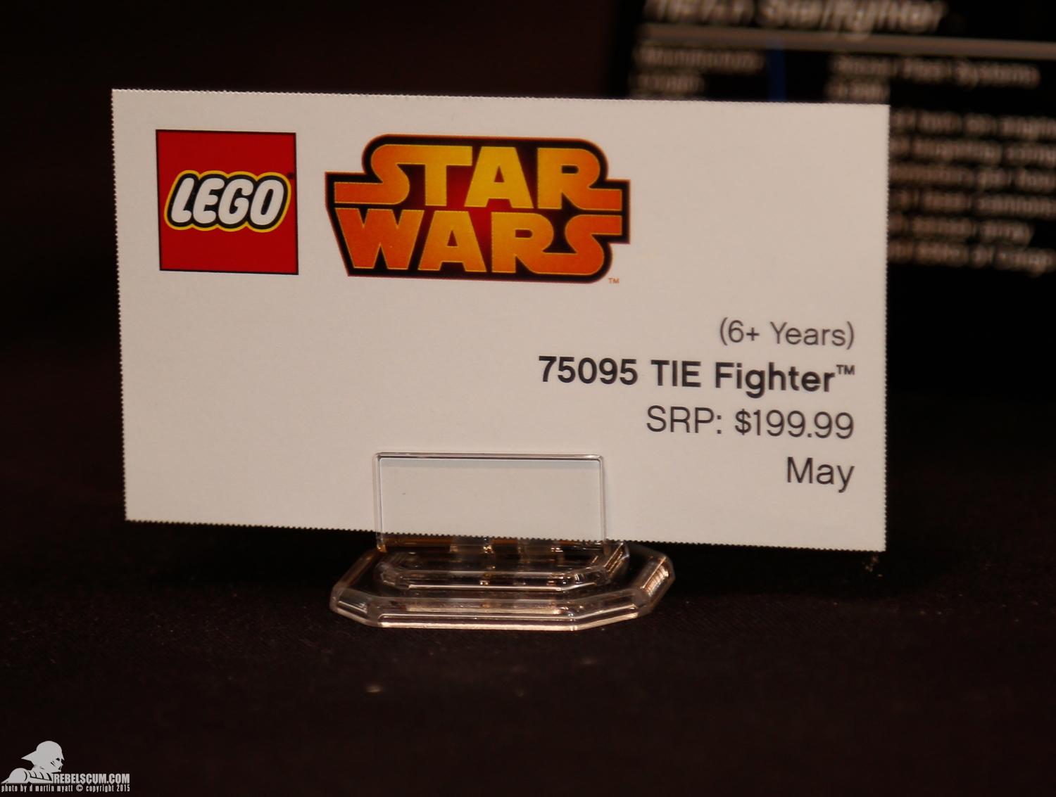 2015-International-Toy-Fair-Star-Wars-Lego-131.jpg