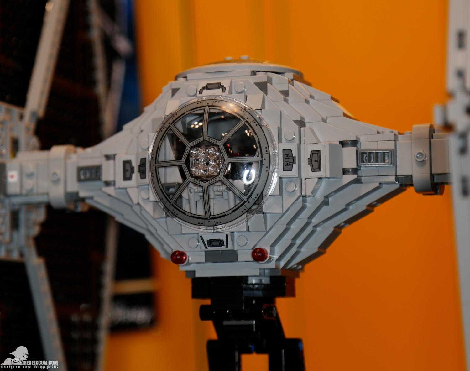 2015-International-Toy-Fair-Star-Wars-Lego-133.jpg