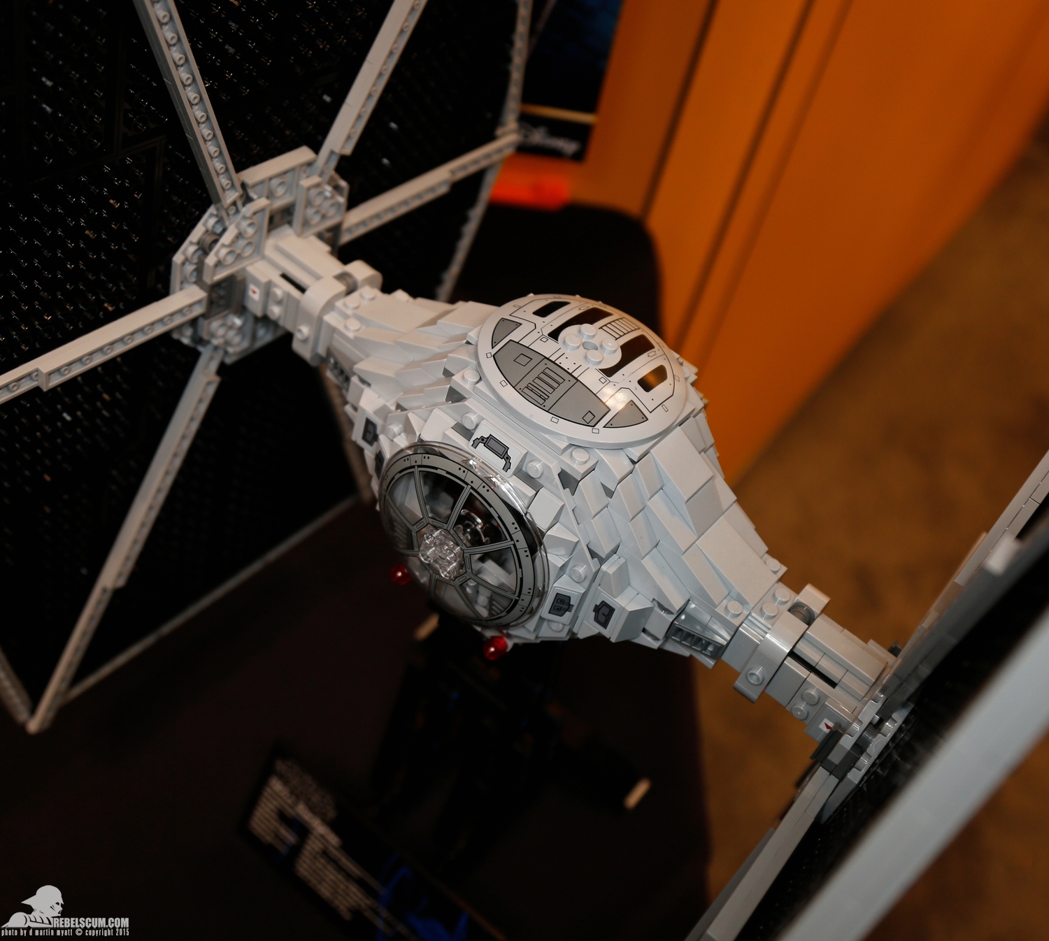 2015-International-Toy-Fair-Star-Wars-Lego-137.jpg