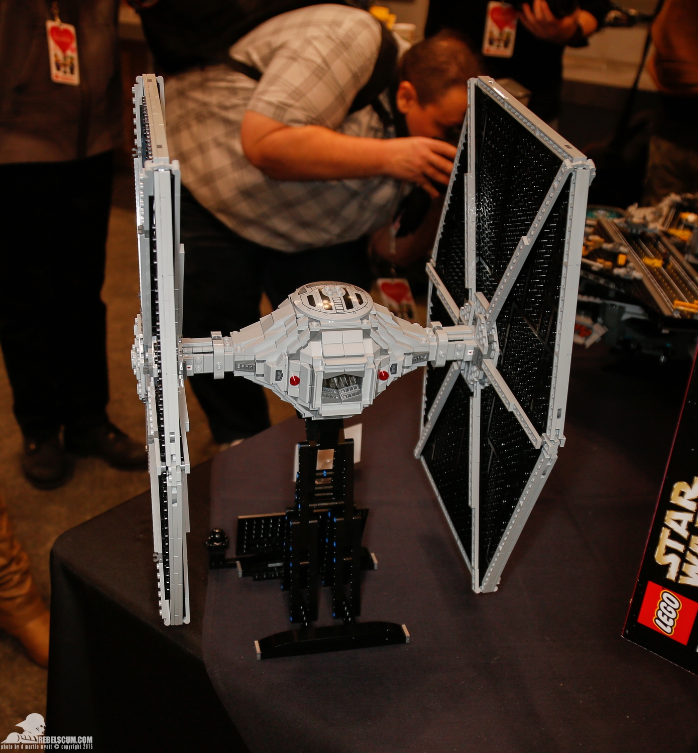 2015-International-Toy-Fair-Star-Wars-Lego-138.jpg