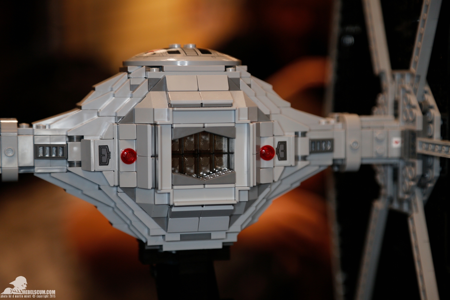 2015-International-Toy-Fair-Star-Wars-Lego-139.jpg