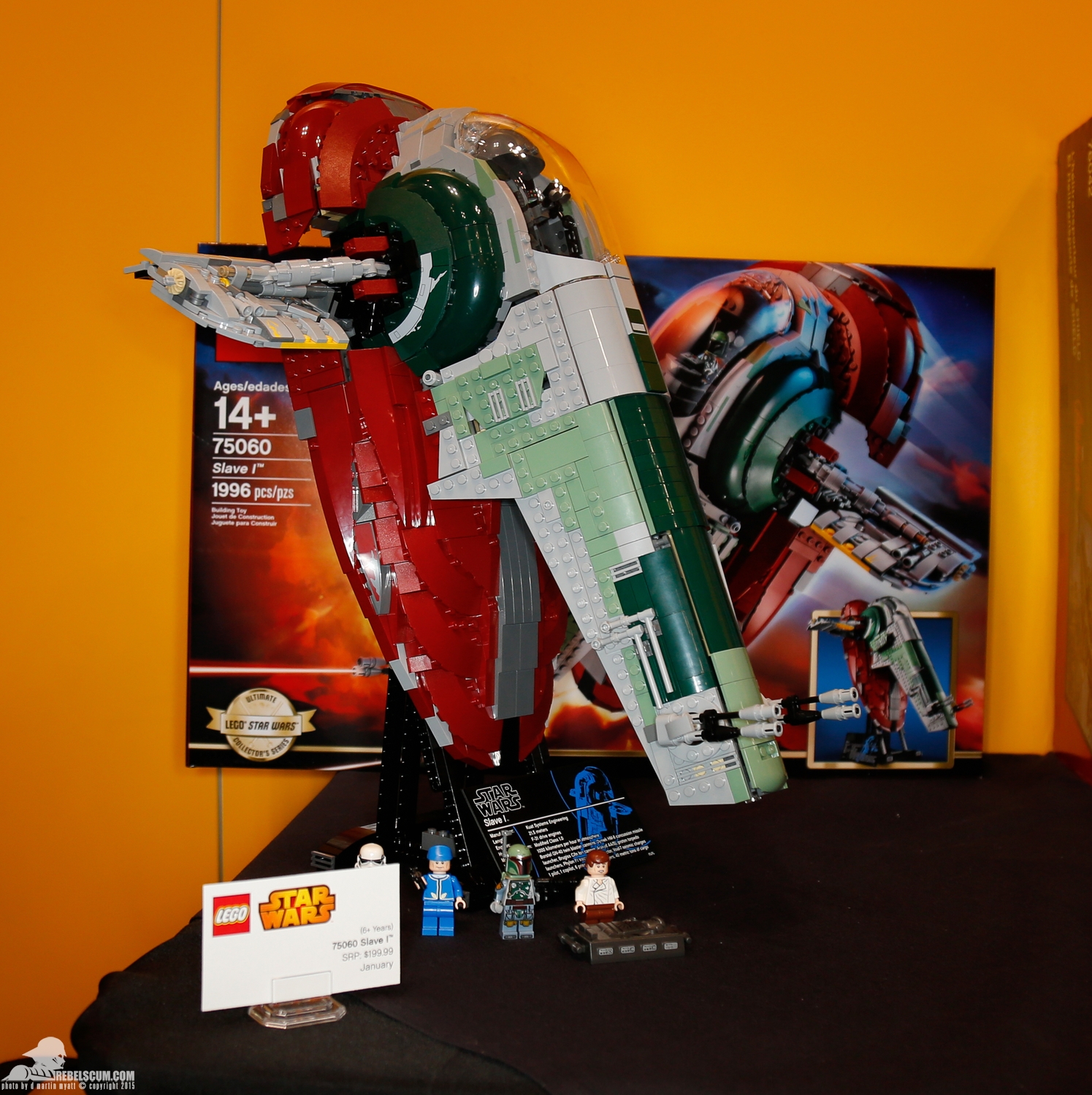 2015-International-Toy-Fair-Star-Wars-Lego-142.jpg