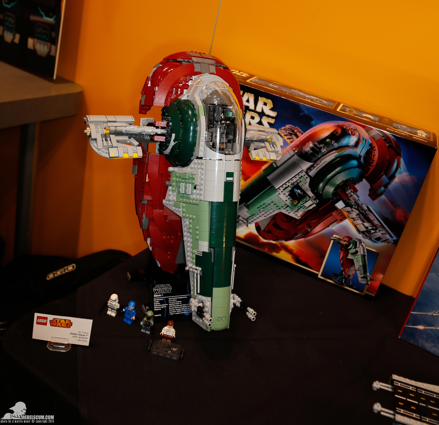 2015-International-Toy-Fair-Star-Wars-Lego-143.jpg