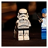 2015-International-Toy-Fair-Star-Wars-Lego-149.jpg