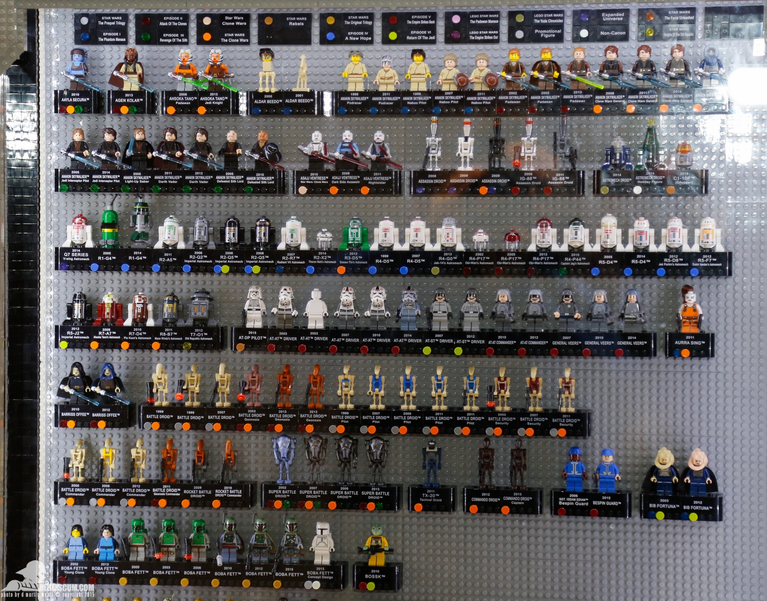 2015-International-Toy-Fair-Star-Wars-Lego-156.jpg