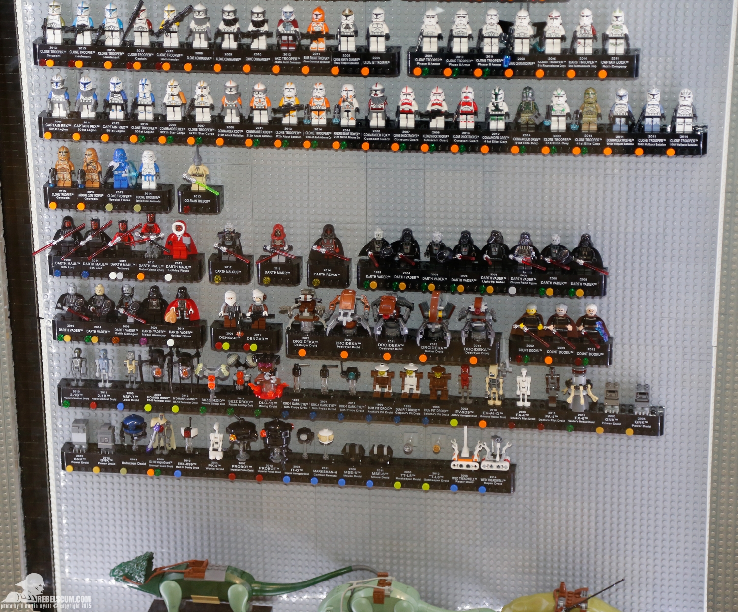 2015-International-Toy-Fair-Star-Wars-Lego-158.jpg