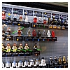 2015-International-Toy-Fair-Star-Wars-Lego-162.jpg
