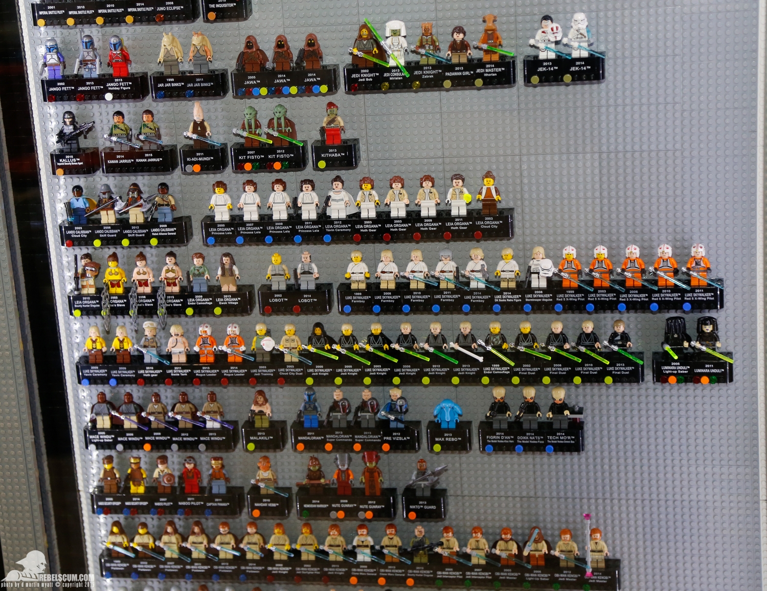 2015-International-Toy-Fair-Star-Wars-Lego-169.jpg