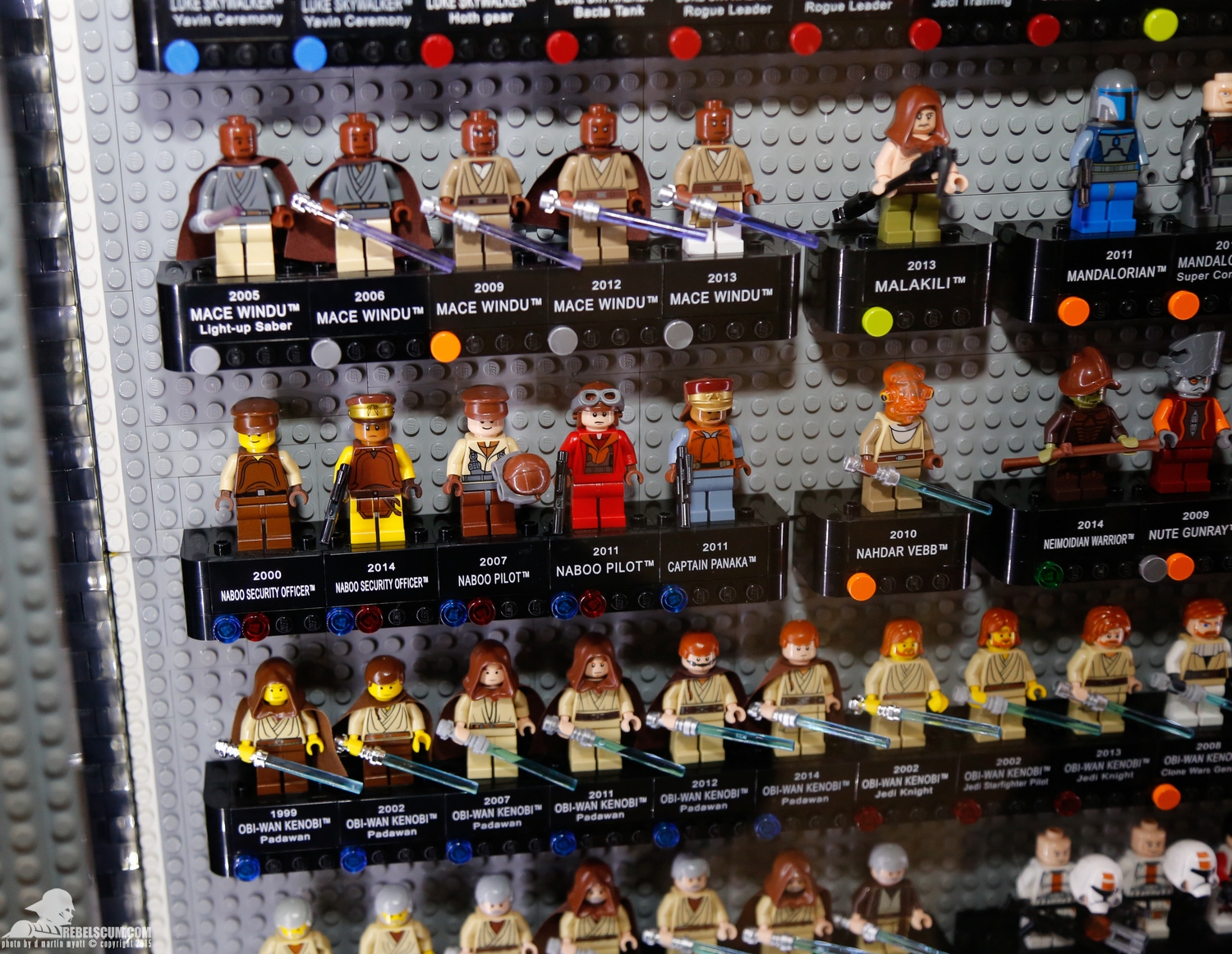 2015-International-Toy-Fair-Star-Wars-Lego-172.jpg